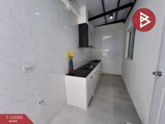 ขายทาวน์เฮ้าส์ หมู่บ้านไลโอ พหลโยธิน-วัชรพล (Lio Paholyotin-Watcharapol) สายไหม กรุงเทพมหานคร-202508271557311756285051824.jpg