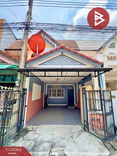 ขายทาวน์เฮ้าส์ หมู่บ้านเสนาวิลล่า 91 รังสิต-นครนายก ปทุมธานี-202508271604281756285468707.jpg