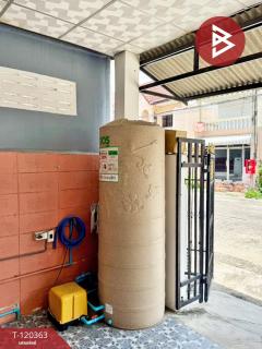 ขายทาวน์เฮ้าส์ หมู่บ้านเสนาวิลล่า 91 รังสิต-นครนายก ปทุมธานี-202508271604291756285469234.jpg