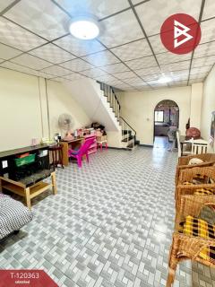 ขายทาวน์เฮ้าส์ หมู่บ้านเสนาวิลล่า 91 รังสิต-นครนายก ปทุมธานี-202508271604291756285469761.jpg