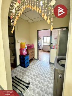 ขายทาวน์เฮ้าส์ หมู่บ้านเสนาวิลล่า 91 รังสิต-นครนายก ปทุมธานี-202508271604301756285470284.jpg