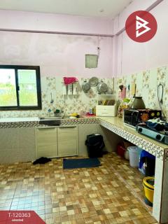 ขายทาวน์เฮ้าส์ หมู่บ้านเสนาวิลล่า 91 รังสิต-นครนายก ปทุมธานี-202508271604311756285471059.jpg