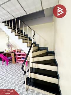 ขายทาวน์เฮ้าส์ หมู่บ้านเสนาวิลล่า 91 รังสิต-นครนายก ปทุมธานี-202508271604311756285471603.jpg