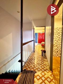 ขายทาวน์เฮ้าส์ หมู่บ้านเสนาวิลล่า 91 รังสิต-นครนายก ปทุมธานี-202508271604321756285472135.jpg