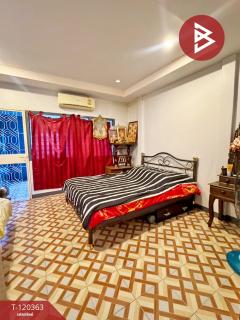 ขายทาวน์เฮ้าส์ หมู่บ้านเสนาวิลล่า 91 รังสิต-นครนายก ปทุมธานี-202508271604321756285472665.jpg