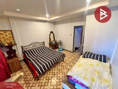 ขายทาวน์เฮ้าส์ หมู่บ้านเสนาวิลล่า 91 รังสิต-นครนายก ปทุมธานี-202508271604331756285473197.jpg