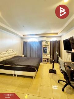 ขายทาวน์เฮ้าส์ หมู่บ้านเสนาวิลล่า 91 รังสิต-นครนายก ปทุมธานี-202508271604331756285473742.jpg