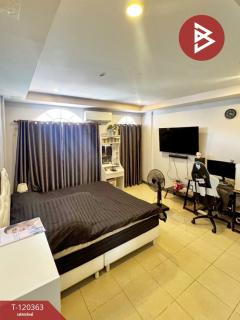 ขายทาวน์เฮ้าส์ หมู่บ้านเสนาวิลล่า 91 รังสิต-นครนายก ปทุมธานี-202508271604341756285474268.jpg