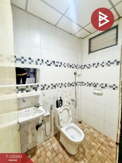 ขายทาวน์เฮ้าส์ หมู่บ้านเสนาวิลล่า 91 รังสิต-นครนายก ปทุมธานี-202508271604341756285474814.jpg