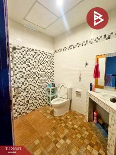 ขายทาวน์เฮ้าส์ หมู่บ้านเสนาวิลล่า 91 รังสิต-นครนายก ปทุมธานี-202508271604351756285475358.jpg