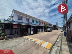  ขายทาวน์เฮ้าส์ หมู่บ้านพฤกษา59/2 สุขุมวิท-บางปู ท้ายบ้านใหม่ สมุทรปราการ-202508271612541756285974147.jpg