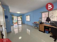  ขายทาวน์เฮ้าส์ หมู่บ้านพฤกษา59/2 สุขุมวิท-บางปู ท้ายบ้านใหม่ สมุทรปราการ-202508271612551756285975729.jpg