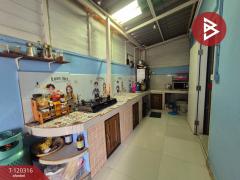  ขายทาวน์เฮ้าส์ หมู่บ้านพฤกษา59/2 สุขุมวิท-บางปู ท้ายบ้านใหม่ สมุทรปราการ-202508271612561756285976250.jpg