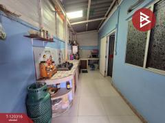  ขายทาวน์เฮ้าส์ หมู่บ้านพฤกษา59/2 สุขุมวิท-บางปู ท้ายบ้านใหม่ สมุทรปราการ-202508271612561756285976769.jpg