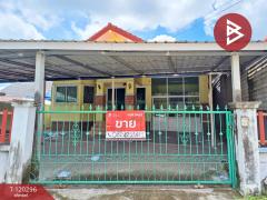 ขายบ้านเดี่ยวชั้นเดียว-เนื้อที่-67.8-ต