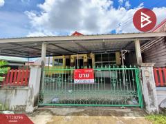 ขายบ้านเดี่ยวชั้นเดียว เนื้อที่ 67.8 ตารางวา ต.ในเมือง พิจิตร-202508271616181756286178092.jpg