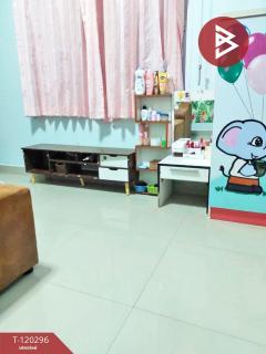 ขายบ้านเดี่ยวชั้นเดียว เนื้อที่ 67.8 ตารางวา ต.ในเมือง พิจิตร-202508271616221756286182181.jpg