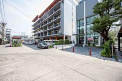 ให้เช่า ออฟฟิศ M1277 Standalone Office Building in Pattanakarn 31-1 520 ตรม 170 ตรว-202508271625081756286708932.jpg