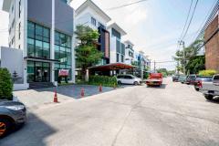 ให้เช่า ออฟฟิศ M1277 Standalone Office Building in Pattanakarn 31-1 520 ตรม 170 ตรว-202508271625091756286709449.jpg