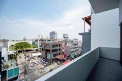 ให้เช่า ออฟฟิศ M1277 Standalone Office Building in Pattanakarn 31-1 520 ตรม 170 ตรว-202508271625091756286709971.jpg