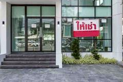 ให้เช่า ออฟฟิศ M1277 Standalone Office Building in Pattanakarn 31-1 520 ตรม 170 ตรว-202508271625111756286711220.jpg