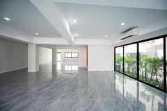 ให้เช่า ออฟฟิศ M1277 Standalone Office Building in Pattanakarn 31-1 520 ตรม 170 ตรว-202508271625111756286711736.jpg