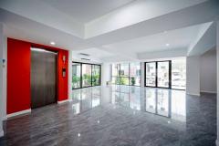 ให้เช่า ออฟฟิศ M1277 Standalone Office Building in Pattanakarn 31-1 520 ตรม 170 ตรว-202508271625121756286712254.jpg