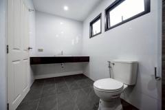 ให้เช่า ออฟฟิศ M1277 Standalone Office Building in Pattanakarn 31-1 520 ตรม 170 ตรว-202508271625121756286712807.jpg