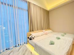  ขายด่วน! บ้านพูลวิลล่า Me-i อัมพวา-202508271625241756286724111.jpg