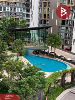ขายคอนโด แบงค์คอก ฮอไรซอน ไลท์ แอท สถานีเพชรเกษม48 กรุงเทพมหานคร (Bangkok Horizon Lite @ Phekasem48 Station)-202508271626011756286761825.jpg