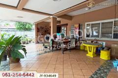 JY-934649 บ้านแฝด บ้านพระปิ่น 3 บางใหญ่ ติดถนนกาญจนาภิเษก นนทบุรี ใกล้เซ็นทรัล เวสต์เกต-202508271626051756286765990.jpg