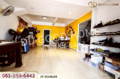 JY-934649 บ้านแฝด บ้านพระปิ่น 3 บางใหญ่ ติดถนนกาญจนาภิเษก นนทบุรี ใกล้เซ็นทรัล เวสต์เกต-202508271626061756286766573.jpg