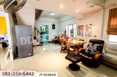JY-934649 บ้านแฝด บ้านพระปิ่น 3 บางใหญ่ ติดถนนกาญจนาภิเษก นนทบุรี ใกล้เซ็นทรัล เวสต์เกต-202508271626071756286767137.jpg