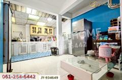 JY-934649 บ้านแฝด บ้านพระปิ่น 3 บางใหญ่ ติดถนนกาญจนาภิเษก นนทบุรี ใกล้เซ็นทรัล เวสต์เกต-202508271626071756286767700.jpg