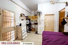 JY-934649 บ้านแฝด บ้านพระปิ่น 3 บางใหญ่ ติดถนนกาญจนาภิเษก นนทบุรี ใกล้เซ็นทรัล เวสต์เกต-202508271626081756286768277.jpg
