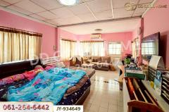 JY-934649 บ้านแฝด บ้านพระปิ่น 3 บางใหญ่ ติดถนนกาญจนาภิเษก นนทบุรี ใกล้เซ็นทรัล เวสต์เกต-202508271626081756286768831.jpg