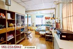 JY-934649 บ้านแฝด บ้านพระปิ่น 3 บางใหญ่ ติดถนนกาญจนาภิเษก นนทบุรี ใกล้เซ็นทรัล เวสต์เกต-202508271626091756286769382.jpg