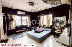 JY-934649 บ้านแฝด บ้านพระปิ่น 3 บางใหญ่ ติดถนนกาญจนาภิเษก นนทบุรี ใกล้เซ็นทรัล เวสต์เกต-202508271626091756286769932.jpg