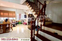 JY-934649 บ้านแฝด บ้านพระปิ่น 3 บางใหญ่ ติดถนนกาญจนาภิเษก นนทบุรี ใกล้เซ็นทรัล เวสต์เกต-202508271626101756286770485.jpg