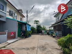 ขายทาวน์เฮ้าส์ หมู่บ้านนริศรา รังสิต-คลอง 11 ปทุมธานี-202508271628481756286928666.jpg