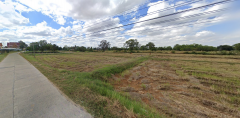 ขายที่ดิน ศรีสะเกษ อำเภอโพธิ์สุวรรณ-202508271629541756286994734.png