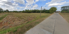 ขายที่ดิน ศรีสะเกษ อำเภอโพธิ์สุวรรณ-202508271629551756286995272.png