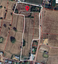 ขายที่ดิน ศรีสะเกษ อำเภอโพธิ์สุวรรณ-202508271629561756286996324.png