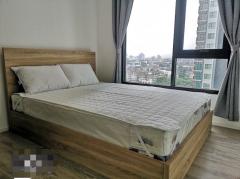 ให้เช่า คอนโด M1279 เคนซิงตัน สุขุมวิท-เทพารักษ์ 31.5 ตรม-202508271632081756287128129.jpg