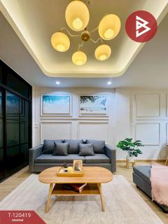 ขายทาวน์เฮ้าส์ หมู่บ้านวิเศษสุขนคร9 ประชาอุทิศ72 กรุงเทพมหานคร-202508271632081756287128647.jpg