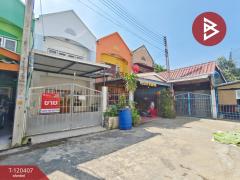 ขายทาวน์เฮ้าส์ หมู่บ้านไทรงาม สามพราน นครปฐม-202508271639261756287566737.jpg