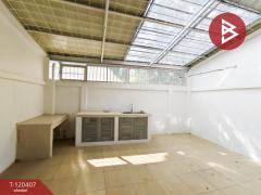 ขายทาวน์เฮ้าส์ หมู่บ้านไทรงาม สามพราน นครปฐม-202508271639281756287568870.jpg