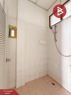 ขายทาวน์เฮ้าส์ หมู่บ้านไทรงาม สามพราน นครปฐม-202508271639291756287569900.jpg