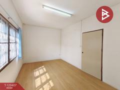 ขายทาวน์เฮ้าส์ หมู่บ้านไทรงาม สามพราน นครปฐม-202508271639301756287570943.jpg