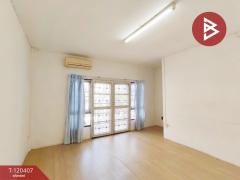 ขายทาวน์เฮ้าส์ หมู่บ้านไทรงาม สามพราน นครปฐม-202508271639321756287572442.jpg